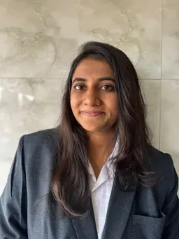 Gopi Patel, Co-Founder of ProInsights Analytics